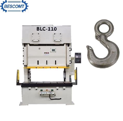 junction box making machine price|Blc.